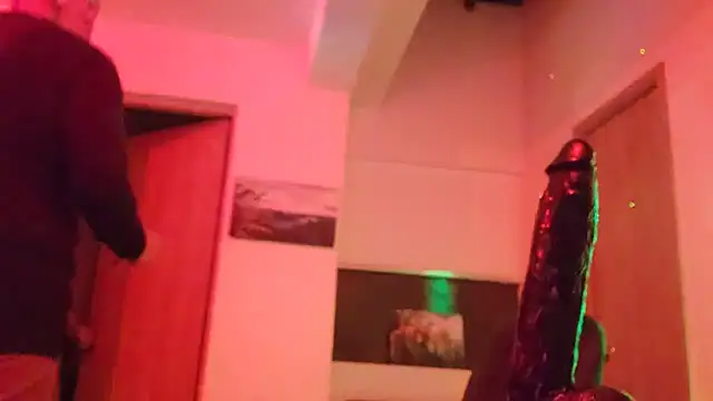 FirexxxDesire69 online show from 1, 3, 2026