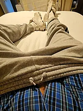 Kiffeur2Tn online show from 23, 3, 2026