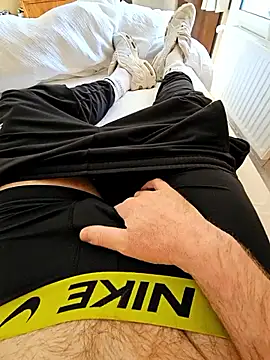 Kiffeur2Tn online show from 27, 4, 2026