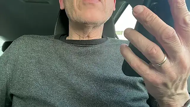 rotoli online show from 3, 3, 2026