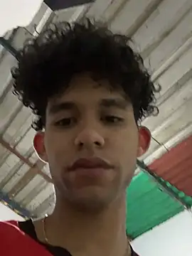 Snapshot of Stickmendez chatting on 25, 2, 2026 Stickmendez online show from 25, 2, 2026