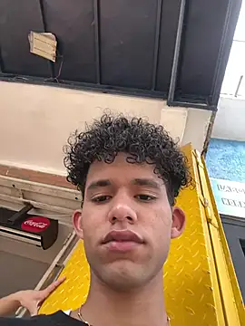 Snapshot of Stickmendez chatting on 27, 2, 2026 Stickmendez online show from 27, 2, 2026