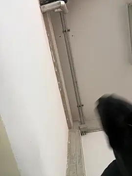 Stickmendez online show from 12, 3, 2026