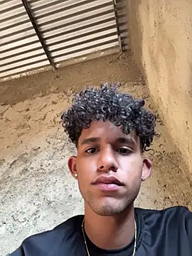 Stickmendez online show from 21, 3, 2026