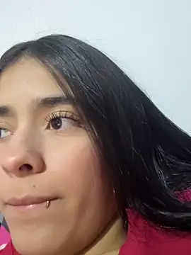 Snapshot of Isaa-queen chatting on 3, 5, 2026 Isaa-queen online show from 3, 5, 2026