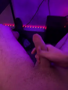 bigcockD2006 online show from 3, 3, 2026