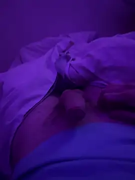 bigcockD2006 online show from 13, 3, 2026