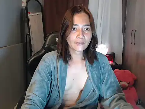 Demonsfuck online show from 15, 3, 2026