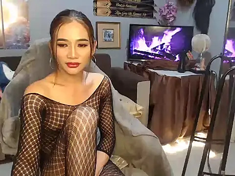 Snapshot of Demonsfuck chatting on 22, 5, 2026 Demonsfuck online show from 22, 5, 2026
