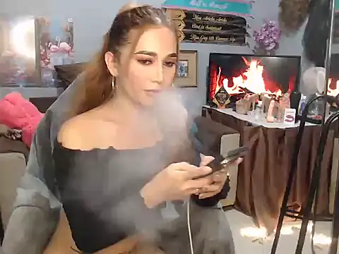 Snapshot of Demonsfuck chatting on 5, 6, 2026 Demonsfuck online show from 5, 6, 2026