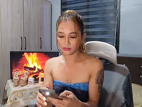 Snapshot of Demonsfuck chatting on 12, 6, 2026 Demonsfuck online show from 12, 6, 2026
