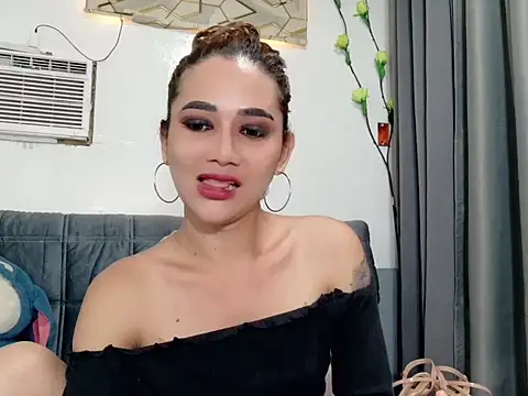 Snapshot of Demonsfuck chatting on 25, 6, 2026 Demonsfuck online show from 25, 6, 2026