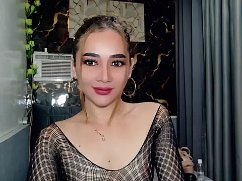 Snapshot of Demonsfuck chatting on 7, 7, 2026 Demonsfuck online show from 7, 7, 2026