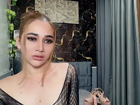 Snapshot of Demonsfuck chatting on 27, 7, 2026 Demonsfuck online show from 27, 7, 2026