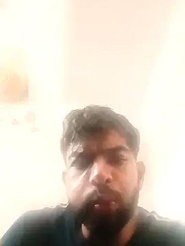 Snapshot of playboy69_Bangalore chatting on 4, 3, 2026 playboy69 Bangalore online show from 4, 3, 2026