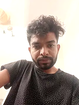 Snapshot of playboy69_Bangalore chatting on 5, 3, 2026 playboy69 Bangalore online show from 5, 3, 2026