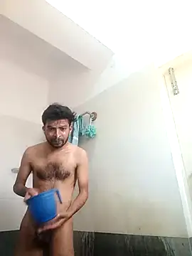 Snapshot of playboy69_Bangalore chatting on 9, 3, 2026 playboy69 Bangalore online show from 9, 3, 2026