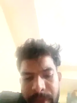 Snapshot of playboy69_Bangalore chatting on 12, 3, 2026 playboy69 Bangalore online show from 12, 3, 2026