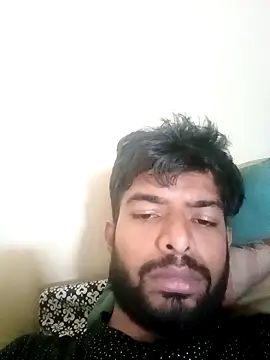Snapshot of playboy69_Bangalore chatting on 19, 3, 2026 playboy69 Bangalore online show from 19, 3, 2026