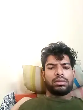 Snapshot of playboy69_Bangalore chatting on 27, 3, 2026 playboy69 Bangalore online show from 27, 3, 2026
