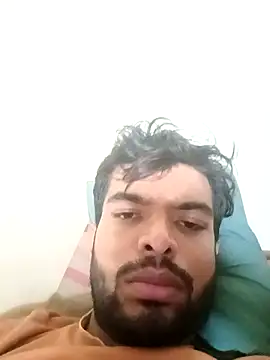 Snapshot of playboy69_Bangalore chatting on 4, 4, 2026 playboy69 Bangalore online show from 4, 4, 2026