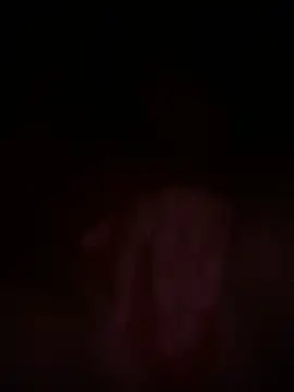 Snapshot of Angel_Lov3 chatting on 24, 2, 2026 Angel Lov3 online show from 24, 2, 2026