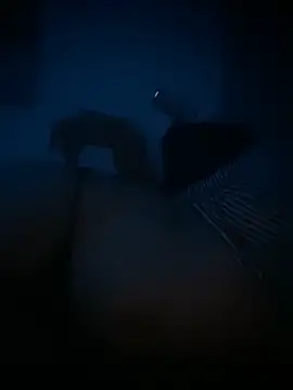 Snapshot of Angel_Lov3 chatting on 26, 2, 2026 Angel Lov3 online show from 26, 2, 2026