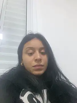 Angel Lov3 online show from 14, 6, 2026