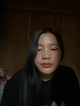 Meo nho online show from 28, 2, 2026