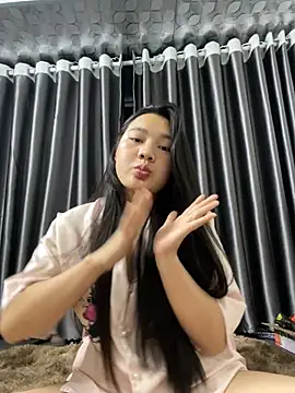 Meo nho online show from 11, 3, 2026