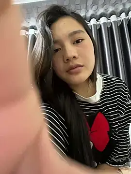 Meo nho online show from 13, 3, 2026