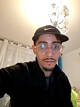 JestingSense online show from 26, 3, 2026