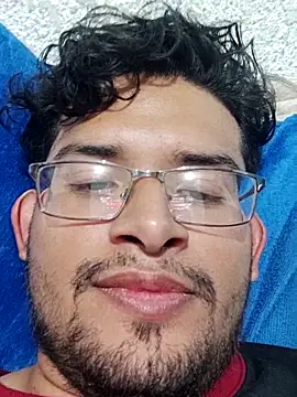 verycock online show from 15, 3, 2026