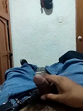verycock online show from 15, 6, 2026