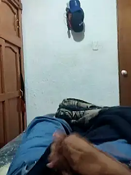 verycock online show from 29, 6, 2026