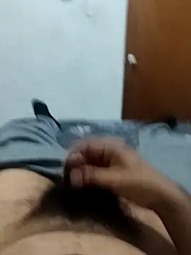 verycock online show from 23, 7, 2026