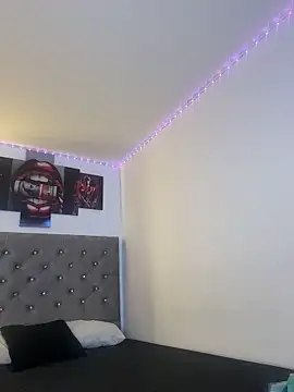 Snapshot of Pamela23x chatting on 2, 3, 2026 Pamela23x online show from 2, 3, 2026