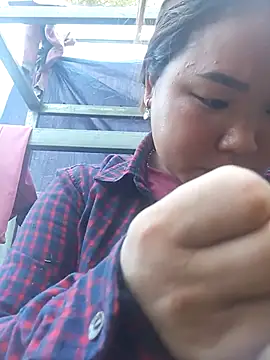 asian-bae online show from 26, 2, 2026