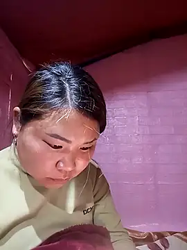 asian-bae online show from 4, 3, 2026