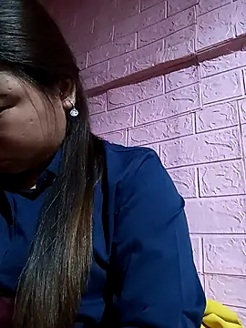 asian-bae online show from 19, 4, 2026