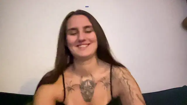 MilaHornyGirl online show from 2, 3, 2026