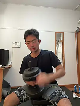 Snapshot of Yuuta_2 chatting on 21, 7, 2026 Yuuta 2 online show from 21, 7, 2026