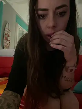 elphasex online show from 11, 3, 2026