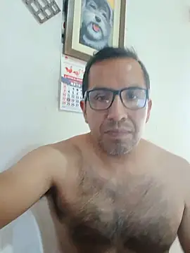 DIEGOLUIS2026 online show from 11, 6, 2026