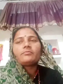 Manesakoli36 online show from 23, 2, 2026