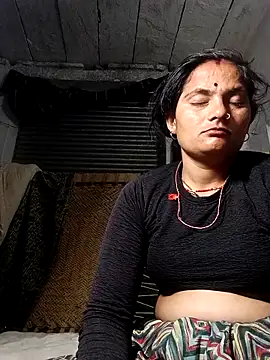 Manesakoli36 online show from 31, 3, 2026