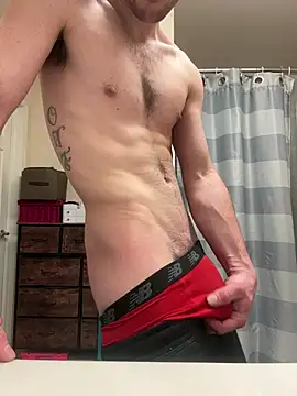 Aarondeweese27 online show from 2, 3, 2026