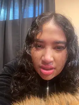 BunnyYT online show from 27, 2, 2026