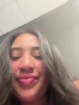 BunnyYT online show from 27, 3, 2026