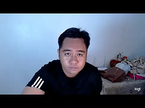 cutejohn online show from 24, 2, 2026